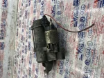 1K0199262CE | Sağ Motor Takozu | VW CC, Jetta, Passat, Scirocco - Audi A3 - 3