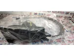 6R0713265C | Vites Halatı | VW Polo - Seat Toledo - Skoda Rapid - 1