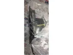 6R0713265C | Vites Halatı | VW Polo - Seat Toledo - Skoda Rapid - 2