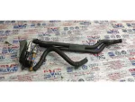 1K0130295L | Yakit Borusu | VW Bora, Golf, Jetta - 1