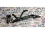 1K0130295L | Yakit Borusu | VW Bora, Golf, Jetta - 2