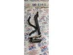 1K0130295L | Yakit Borusu | VW Bora, Golf, Jetta - 3