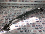 8V3853949 | Audi A3 Panjur Tutucusu - 1