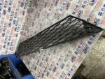 5F0853667A | Seat Leon Ön Tampon Orta Izgarası - 2