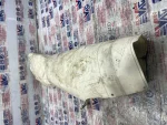 5N0880741F | VW Tiguan Sol Perde Hava Yastığı - 1