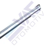 3G5839475AVNH | VW Passat Arka Sol Dış Cam Fitili - 3