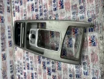 06J145536C | Turbo Destek Ayağı | VW Passat - Audi A3 - Seat Altea, Leon, Toledo - 2