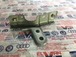5H0821429 | VW Golf Sol Ön Çamurluk Bağlantı Demiri - 1