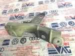 5H0821429 | VW Golf Sol Ön Çamurluk Bağlantı Demiri - 2