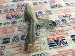 5H0821429 | VW Golf Sol Ön Çamurluk Bağlantı Demiri - 3