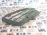 5H0853665J | VW Golf Sensörlü Ön Tampon Sol Izgarası - 1