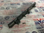 3C0858336N | VW Passat Orta Konsol Kaplama Çıtası - 3