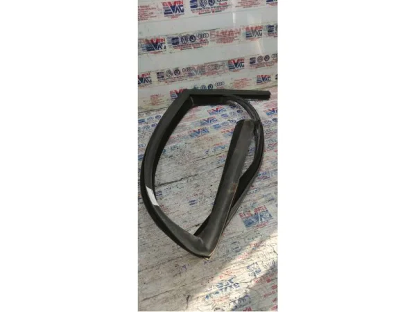 6J4839431A | Seat Ibiza Arka Sol Kapı Fitili VAG