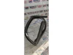 6J4839431A | Seat Ibiza Arka Sol Kapı Fitili - 1