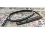 6J4839431A | Seat Ibiza Arka Sol Kapı Fitili - 3