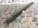 6K3837471B | Kapı Cam Fitili | Seat Cordoba, Ibiza - 2