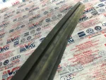 6K3837471B | Kapı Cam Fitili | Seat Cordoba, Ibiza - 3