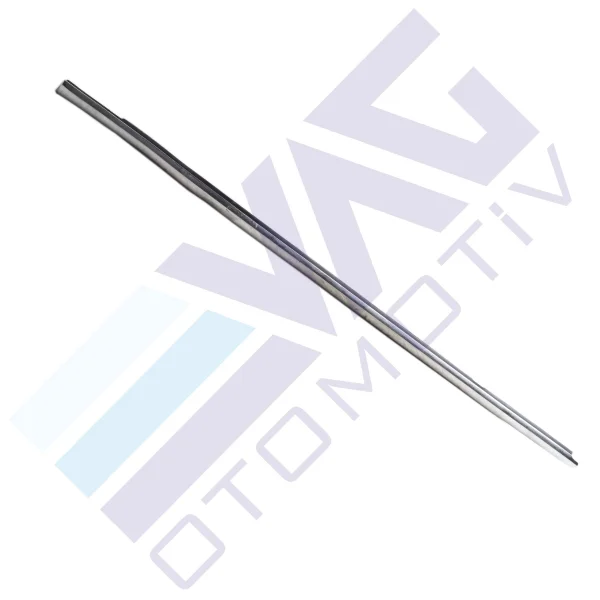3C5839475E7Z7 | VW Passat Arka Sol Dış Cam Fitili VAG