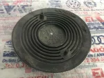 1U0853621C | Ön Panjur Arması | Skoda Fabia, Felicia, Octavia, Rapid, Roomster - 2