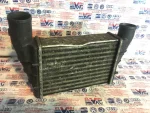 058145805A | İntercooler Radyatörü | VW Passat - Audi A4, A6 - 1