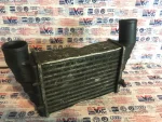 058145805A | İntercooler Radyatörü | VW Passat - Audi A4, A6 - 2