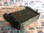 058145805A | İntercooler Radyatörü | VW Passat - Audi A4, A6 - 3
