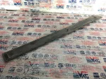 1K4853753A | VW Golf Arka Sol Kapı Çıtası - 2