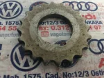 03D105209E | Krank Dişlisi | VW Polo - Seat Ibiza - Skoda Fabia - 2