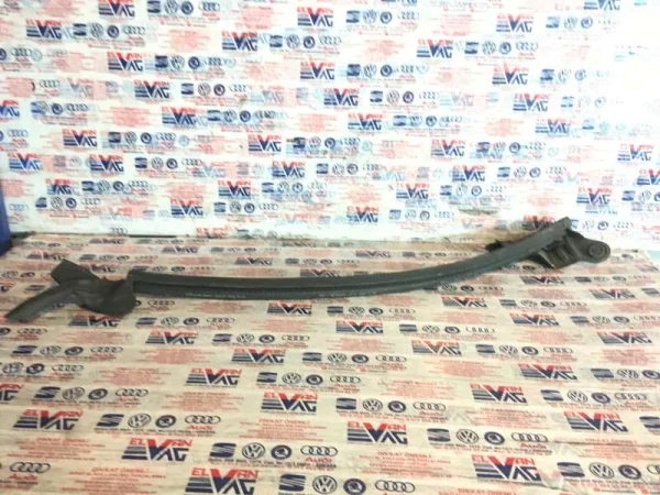 4G8839480F | Audi A7 Arka İç Cam Fitili VAG