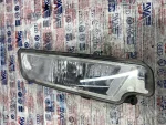 3G0941661F | VW Passat Sol Sis Farı - 1