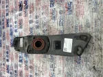 3G0941661F | VW Passat Sol Sis Farı - 2