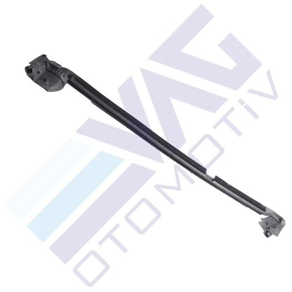 3C8839471C | Sol Arka İç Cam Fitili | VW CC, Passat VAG