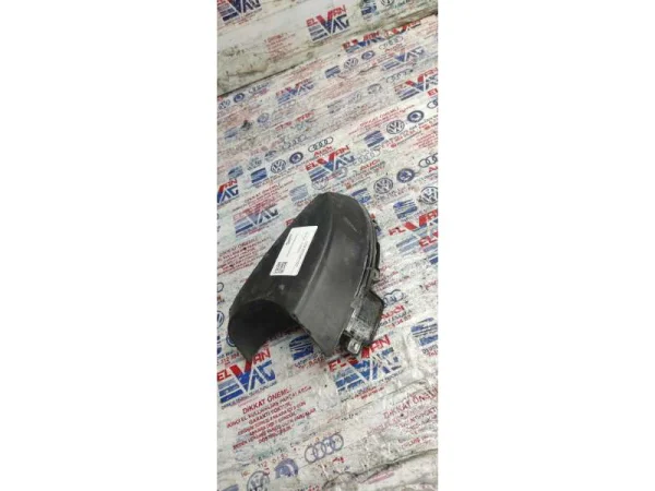 6R0949102G | Skoda Rapid Ayna Sinyali VAG