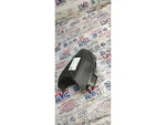 6R0949102G | Skoda Rapid Ayna Sinyali - 1