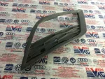 5F0853666A | Seat Leon Sağ Sis Farı Çerçevesi - 1