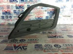 5F0853666A | Seat Leon Sağ Sis Farı Çerçevesi - 3