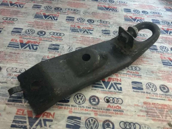 7H0803611 | VW Transporter Çeki Demiri VAG