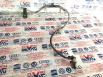 7E1971445 | VW Transporter Kablo Kanalı - 3