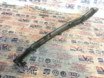 7L6955407B | VW Touareg Silecek Kolu - 2
