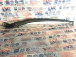 7L6955407B | VW Touareg Silecek Kolu - 3