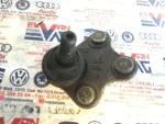 6R0407366B | Sağ Alt Rotil | VW Polo - Audi A1 - Seat Cordoba, Ibiza - 1