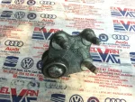6R0407366B | Sağ Alt Rotil | VW Polo - Audi A1 - Seat Cordoba, Ibiza - 2