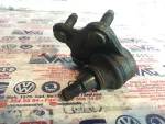 6R0407366B | Sağ Alt Rotil | VW Polo - Audi A1 - Seat Cordoba, Ibiza - 3