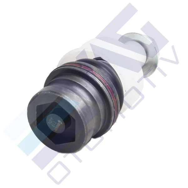 4G0407689C | Alt Rotil | Audi A4, A5, A6, A7, Q5