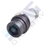 4G0407689C | Alt Rotil | Audi A4, A5, A6, A7, Q5 - 1