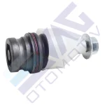 4G0407689C | Alt Rotil | Audi A4, A5, A6, A7, Q5 - 2
