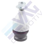 4G0407689C | Alt Rotil | Audi A4, A5, A6, A7, Q5 - 3