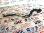 077103215C | Karter Havalandırma Hortumu | VW Phaeton, Touareg - Audi A6, A8 - 3