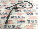 077905377D | Vuruntu Sensörü | VW Phaeton - Audi A8 - 2