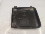 1M5867657 | Seat Leon Bagaj Kapağı Döşeme Kapağı - 3